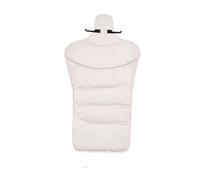 RVEVFBKBAL Voiture Housse Siège Coussin Avant Arrière pour Toyota pour RAV4 pour Prado pour Supra pour Aygo pour Hilux pour Yajout pour CorTrust pour 4Runner pour Camry(1PC Backrest A)
