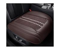 RVEVFBKBAL Voiture Housses Siège Voiture Coussin Protection pour Toyota pour Rav4(1 PCS-J)