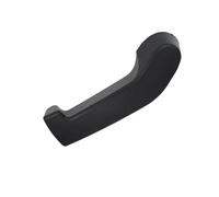 RVEVFBKBAL Voiture pour N&issan NV400 2011 Poignée Porte Coulissante Intérieure Droite 93168061 4420414