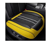 RVEVFBKBAL Voiture pour Skoda pour Karoq Housses Siège Auto Coussin Protection(1 PCS-K)