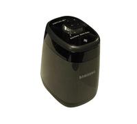 RVG10 MUR VIRTUEL VCR8855 pour PIECES ASPIRATEUR NETTOYEUR PETIT ELECTROMENAGER SAMSUNG - DJ9701513A