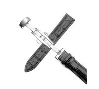 RVHAOODI Band de motif 12 mm - bracelet féminin de sangle