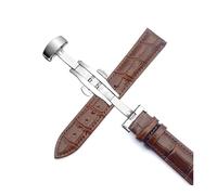 RVHAOODI Band de motif 12 mm - bracelet féminin de sangle