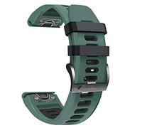 RVHAOODI Bracelet intelligent