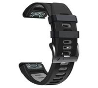 RVHAOODI Bracelet intelligent