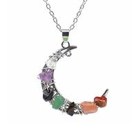 RVHAOODI Cadeaux d'anniversaire cadeaux de la journée des femmes cadeaux femmes
