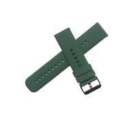 RVHAOODI Suise en silicone libérer des accessoires masculins et féminins
