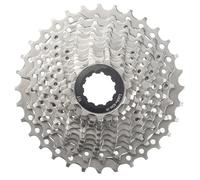 RVIFY Arrache Volant Outil Calage Volant d’inertie Cassette 12 Vitesses pour vélo de Route 11-28T/30T/32T/34T, Volant d'inertie 12 V K7, Roue Libre 12 S, Compatible avec moyeu HG 11S(12 Speed 11-32T)