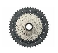 RVIFY Arrache Volant Outil Calage Volant d’inertie Convient aux pignons Shimano SLX CS M7000, Roue Libre 11-40T 11-42T 11-46T, pignon de Cassette de vélo de Montagne VTT 11S(11-46T)
