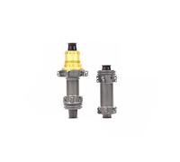 RVIFY Arrache Volant Outil Calage Volant d’inertie Moyeu de Roue Ultra Light, Disque de contrôle Central, 24 Trous, cliquet 90 Dents, Roue Droite, vélo Gravel, 100-142 XDR/HG(F100R142 XDR 90T 24H)