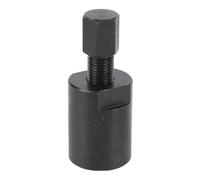 RVIFY Arrache Volant Outil Calage Volant d’inertie Outils de réparation de Moto, extracteur de stator de magnéto de Volant Moteur adapté aux véhicules Tout-Terrain 4 Temps Husaberg FE450 FE650