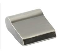 RVIFY Arrache Volant Outil Calage Volant d’inertie Pièces de Rechange pour Assemblage de Base de moyeu de Roue Libre à cliquet de Cassette de vélo(R1.45x6.2mm)