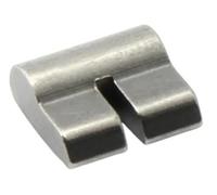 RVIFY Arrache Volant Outil Calage Volant d’inertie Pièces de Rechange pour Assemblage de Base de moyeu de Roue Libre à cliquet de Cassette de vélo(R2.4x7.8mm)