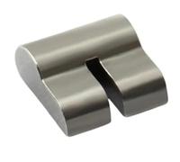 RVIFY Arrache Volant Outil Calage Volant d’inertie Pièces de Rechange pour Assemblage de Base de moyeu de Roue Libre à cliquet de Cassette de vélo(2.5x7.9mm)