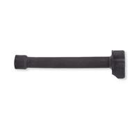 RVIFY Carbu pour Moteur CVK - Interrupteur d'huile, poignée d'alimentation Carburant, Compatible avec Honda CBR250, CBR250RR, VTZ250, MC17, MC22, CBR400RR, CBR400 NC23, NC29(CBR MC22 NSR250)