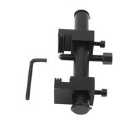 RVIFY Extracteur Volant magnétique Extracteur de Vilebrequin, Outil de Vilebrequin, poulie d'entraînement nervurée de Moto, extracteur de poulies d'outil de Moteur de 40mm à 165mm Extracteur Volant