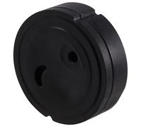 RVIFY Filtre à urée kit Convient pour la Pompe à urée Scania Cummins 2963717, clapet Anti-Retour d'aspiration, Pompe à urée Adblue Filtre à Solution d'urée