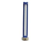 RVIFY Filtre à urée kit Filtre d'entrée de Pompe à urée SCR Adblue Filtre à Solution d'urée
