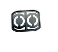 RVIFY Filtre à urée kit Kit de réparation de Pompe Adblue adapté aux camions Man 1884225 0444010039 0444010038 1884220 0444010022 0444010036 2285818 Filtre à Solution d'urée