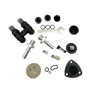 RVIFY Filtre à urée kit Kit de réparation de Pompe Adblue adapté pour Freightliner adapté aux camions 2655852 2182737 2549339 2009872 2057543 2695808 Filtre à Solution d'urée