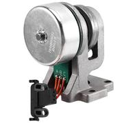 RVIFY Filtre à urée kit Pompe à urée pour Moteur Diesel Adblue, doseur de Moteur 1927081 1979873 351256 adapté aux pièces d'émission SCR Filtre à Solution d'urée