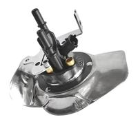 RVIFY Filtre à urée kit Pompe Adblue adaptée aux numéros de pièces de Camion 21738138 21738132 21399653 21234247 7421234248 7421738134 Filtre à Solution d'urée