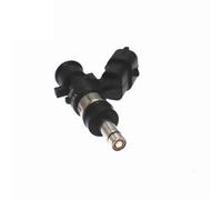 RVIFY Filtre à urée kit Valve d'injecteur de Noyau de buse de Pompe à urée 0280158701, Dosage 0444043016 2.2/6.5 Filtre à Solution d'urée