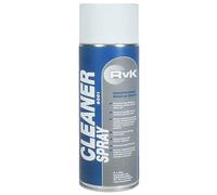 RvK Nettoyant Industriel Limonène 500 ml - puissant contre graisse, colle, résines