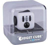 RVKAL-Fidget Cubes-34551-Puzzle-Antsy Labsretro-Blanc