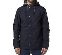 RVLT Revolution 7286 Light Blouson Jacket Veste Navy L