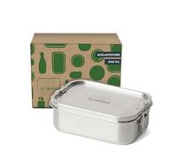 RVS Lunchbox Yogi 800 ml