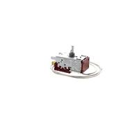 RVS, THERMOSTAT Froid KDF25X