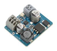RvSky Le Module d'alimentation CC Compact Augmente la Tension De 24 V à 85-235 V pour Les équipements Industriels - Mini Carte Régulateur Fiable pour Les Appareils Alimentés par Batterie.