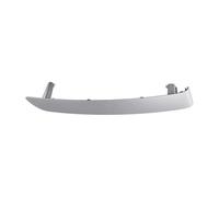RVVJFHMSH Couvercle de poignée de porte intérieure de voiture Compatible Pour Chevy Captiva 2006-2010 95299509 95299511 95299513 95299515(As Shown Front Right)