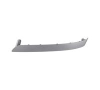 RVVJFHMSH Couvercle de poignée de porte intérieure de voiture Compatible Pour Chevy Captiva 2006-2010 95299509 95299511 95299513 95299515(As Shown Rear Right)