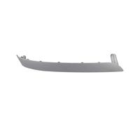 RVVJFHMSH Couvercle de poignée de porte intérieure de voiture Compatible Pour Chevy Captiva 2006-2010 95299509 95299511 95299513 95299515(As Shown Rear Left)