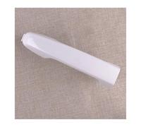 RVVJFHMSH Poignée de porte extérieure en plastique blanc Compatible Pour Toyota Land Cruiser Prado J150 2009-2014 2015 2016 2017 2018 2019 2020 69211-60090