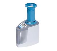 Rvyan LDS-1G Compteur d'humidité numérique automatique pour céréales, maïs, grain, humidité, testeur, détecteur d'humidité, prise UE