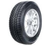 Radar Pneu RW-5 235/65R17 108V XL 3PMSF E E 73 B