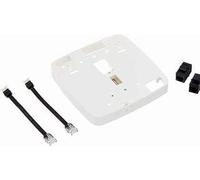 RW RoutersWholesale Aruba Compatible AP-220-MNT-W3 Support mural/plafond pour point d'accès sans fil (JY706A)