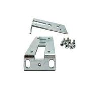 RW RoutersWholesale Compatible Cisco kit de Montage Mural pour ISR 4000 Series 4330/4430