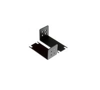 RW RoutersWholesale Kit de Montage en Rack Compatible/Remplacement pour Cisco Small Business SG350 (Compact) Series 1RU 48,3 cm