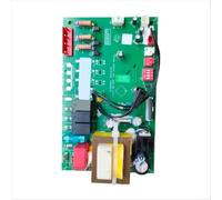 RW-S-RS485-01 Carte mère électronique pour système de climatisation Chigo 803300300920