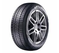 Pneus d'Hiver Aptany 215/65 R16 98H RW211 M+S