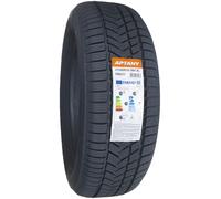 RW211 XL WINTER/INVIERNO