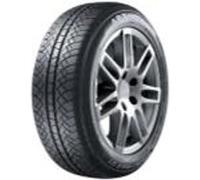 Aptany RW611 185/60 R15 84T auto Pneus hiver Pneus A309489