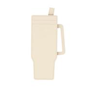 RWAJZAX Bac à glaçons à 3 compartiments pour moules cylindriques avec couvercle - Boîte de rangement pratique pour échantillons de bar - Moules à glace avec couvercle