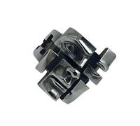 RWAJZAX Bagues élégantes Style vintage Design compliqué fait à la main Ouverture réglable Accessoires de doigt Cadeau pour les amateurs de mode Les histoires racontent des bijoux Style vintage