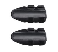 RWAJZAX Brace de poignet de golf swing aid simple formation correcte geste alignement outil pratique outil golf brace bande pour correction