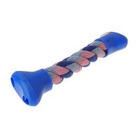 RWAJZAX Jouet à mâcher pour chien malade pour nettoyer les dents des animaux de compagnie Empêche les pierres dentaires de tirer les animaux de compagnie pour les jeux Résistance à l'usure pour les